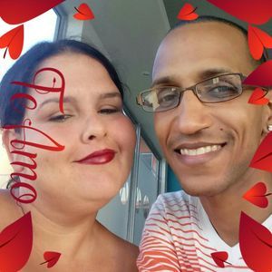 Meet your Posher, Dulce yara